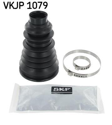 Soufflet de cardan SKF VKJP 1079